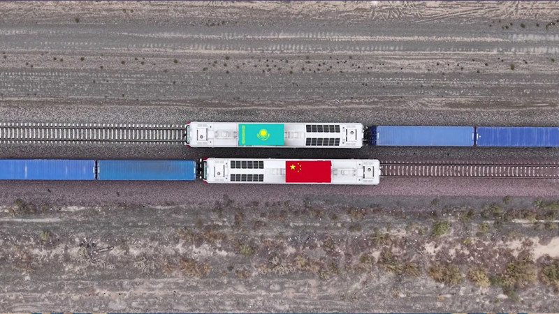 Фото пресс-службы Акорды