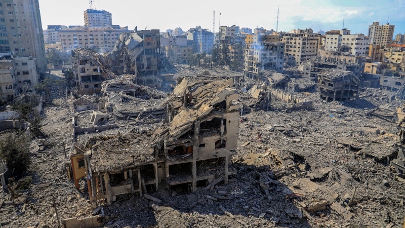 Фото:depositphotos.com/  thenews2.com