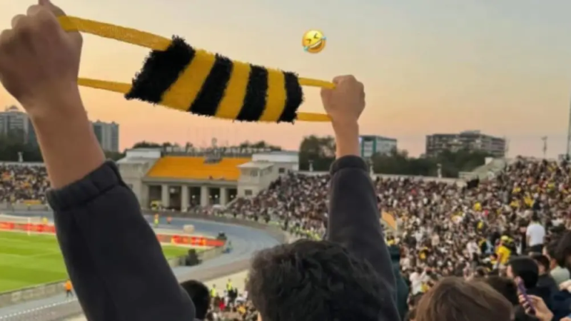 Фото: instagram.com/ kairat.mahabbatym