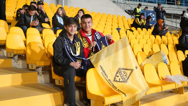 : Tengrinews.kz/ 