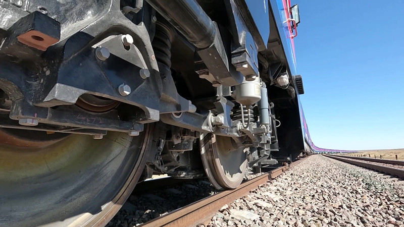 бөтен секс әйелдер ксеноморфты 3d порно