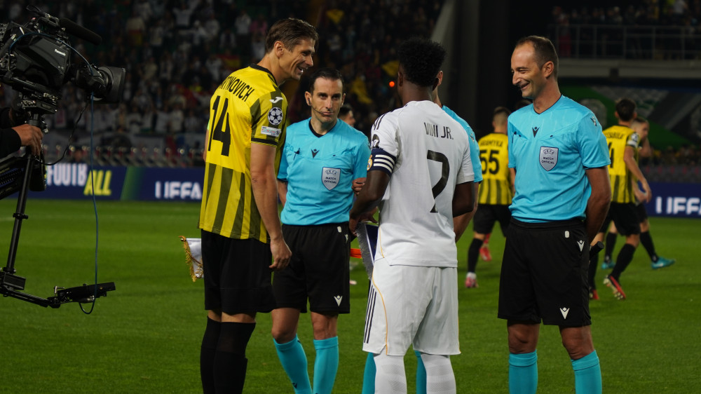 Фото ©️ Tengrinews.kz / Улан Кенжегалиев