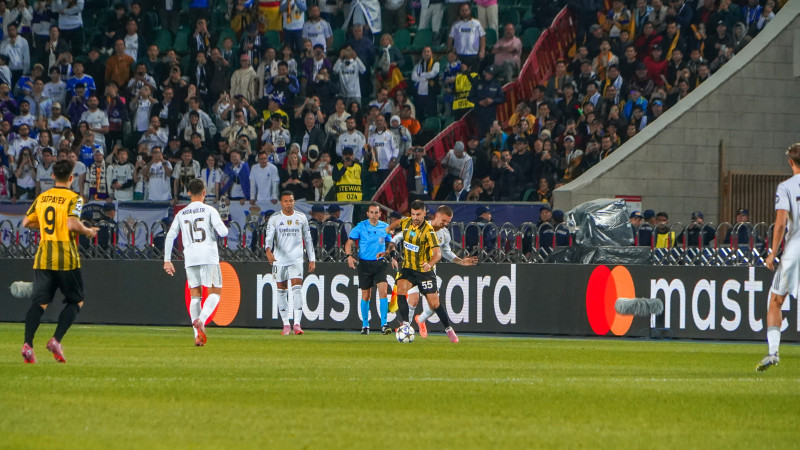 Фото: ©Tengrinews.kz/Болат Айтмолда