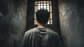 В Кыргызстане вернут смертную казнь