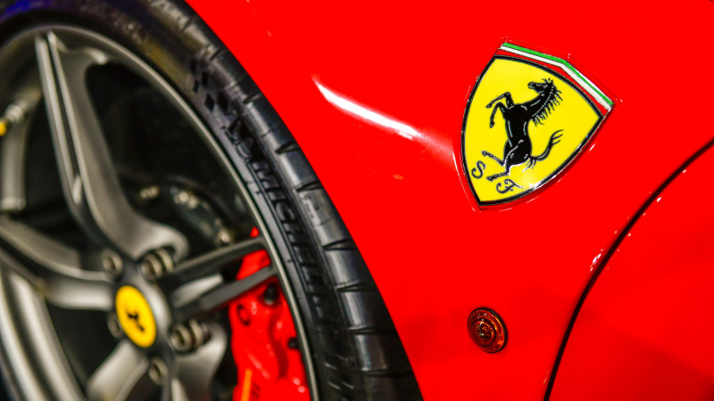 Фото:depositphotos.com