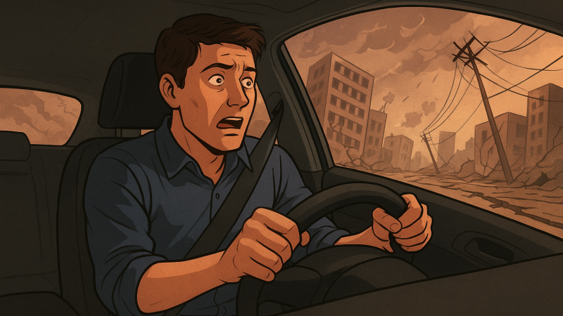 Изображение сгенерировано при помощи ИИ