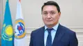 Перестановки Сатыбалды: назначен новый замакима Алматы