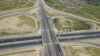 БАКАД обошёлся бюджету в лишние 2 миллиарда тенге - депутат