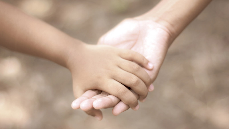 Фото:depositphotos.com