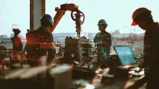 “Открывается новая возможность“. Эксперт дал советы казахстанским бизнесменам