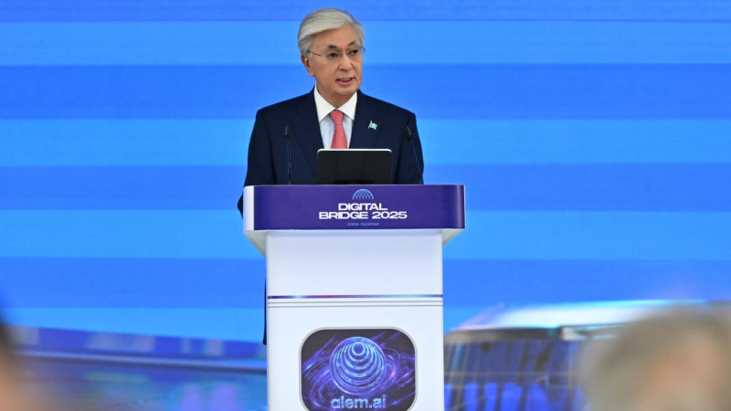 Фото пресс-службы Акорды