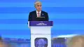 Токаев предложил переименовать форум в Астане