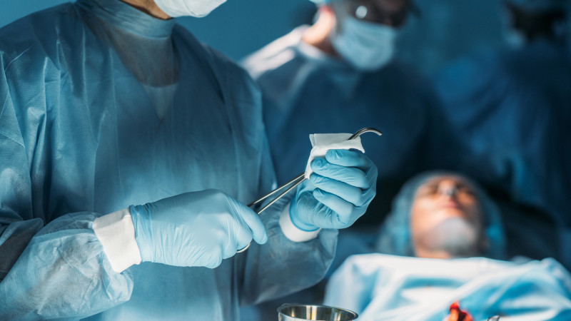 Фото:depositphotos.com