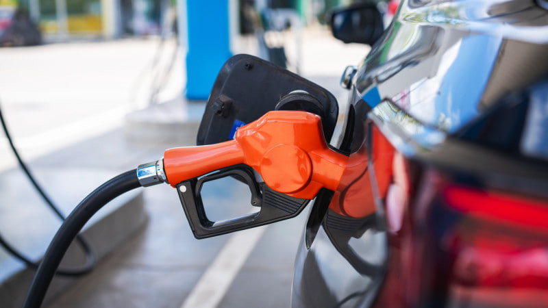 Фото:depositphotos.com