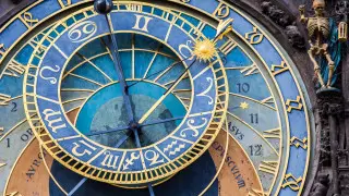 Гороскоп на сегодня: кто получит привет из прошлого, а кому стоит позаботиться о здоровье