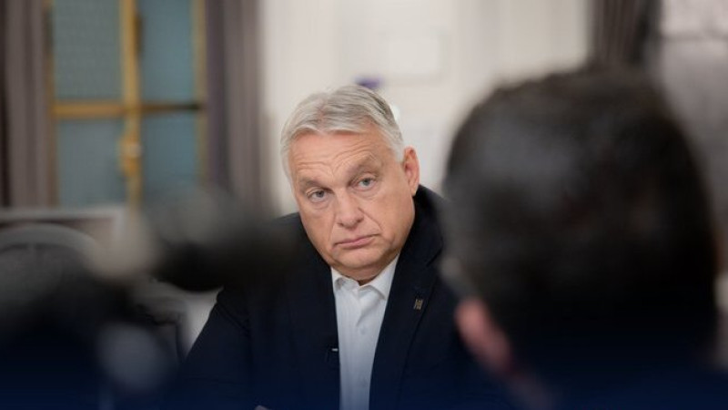 x.com/PM_ViktorOrban