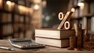 Освобождение от ИПН, упрощёнка, переход на спецрежим: налоговики ответили на 5 популярных вопросов