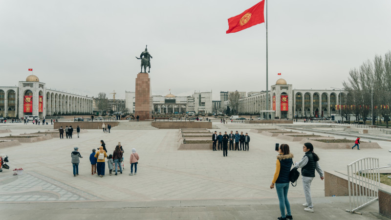 Фото: depositphotos.com