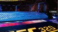 Драмой завершился бой казахстанца Веретенникова в UFC 320