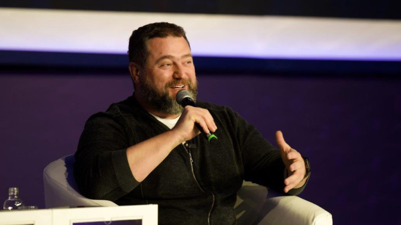 Фото: Николай Судаков