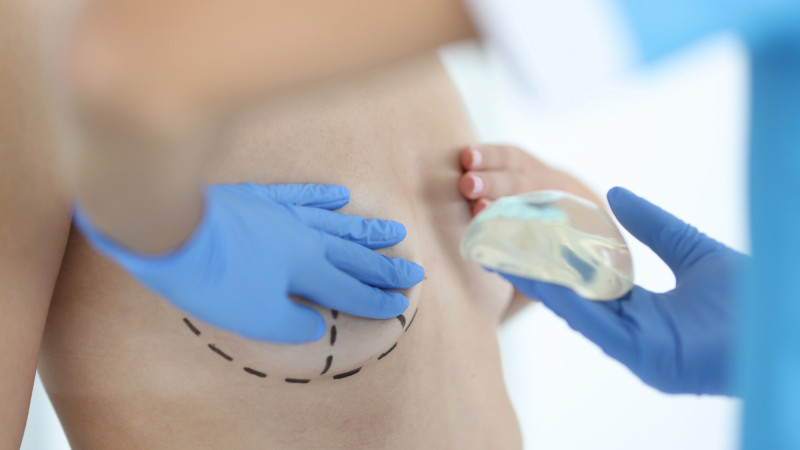 Фото:depositphotos.com