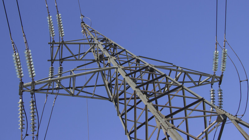 Фото:depositphotos.com