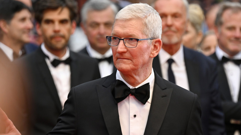 Фото:depositphotos.com/ Featureflash