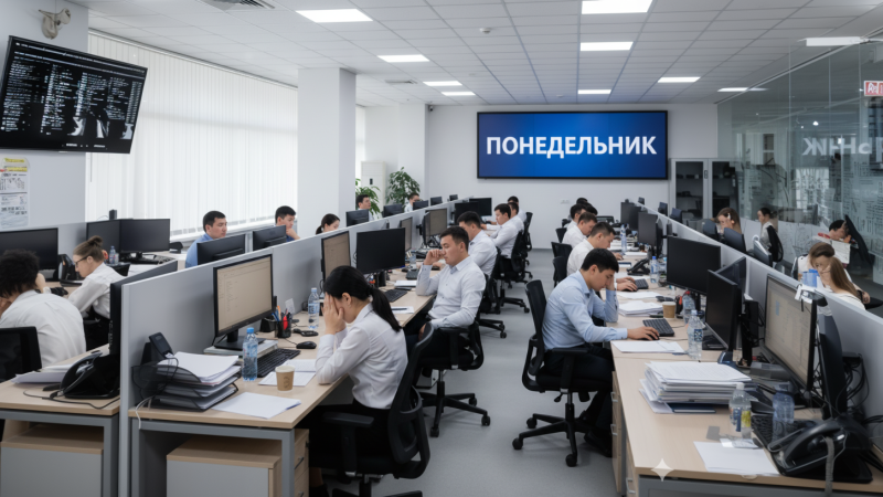 Изображение сгенерировано при помощи нейросети