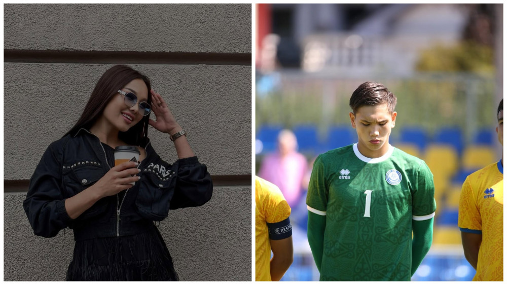 Фото: instagram.com/sa_raby/instagram.com/kallmurza