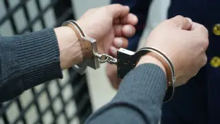 Изнасилование 24-летнего парня на юге Казахстана: подсудимые-братья отрицают вину