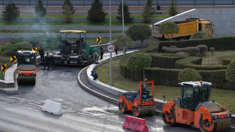 Фото ©️ Tengrinews.kz / Маржан Куандыкова