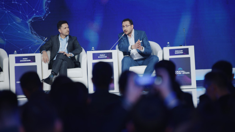 Фото: пресс-служба Tele2/Altel