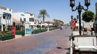 Начались непрямые переговоры между Израилем и ХАМАС