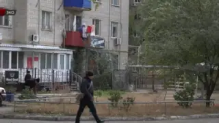 Несколько жилых домов в Уральске могут остаться без тепла из-за отсутствия КСК