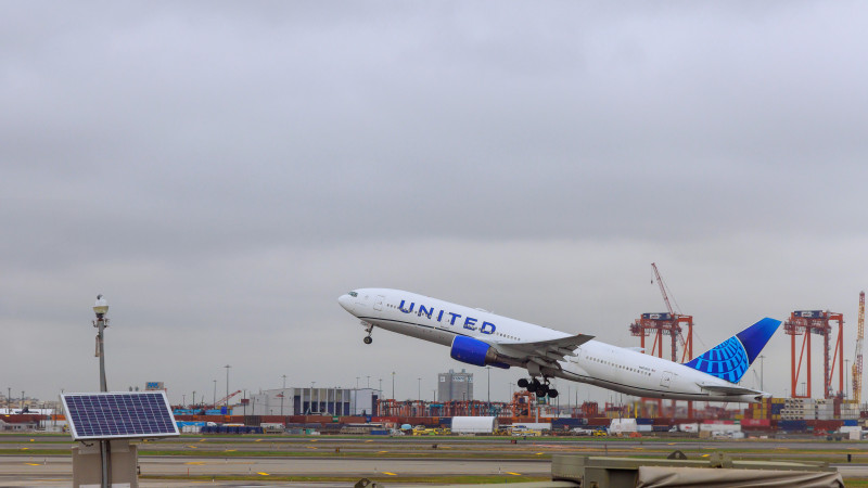 Фото:depositphotos.com/photovs