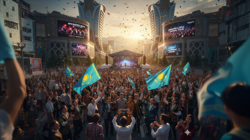 Изображение сгенерировано при помощи нейросети