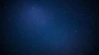 Гороскоп на сегодня: кому заняться финансами, а кого ждёт интересная встреча