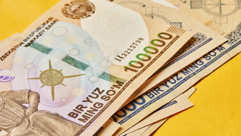 Фото:depositphotos.com