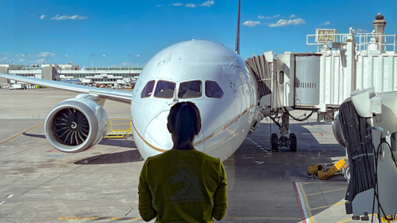 Фото ©️ Турар Казангапов