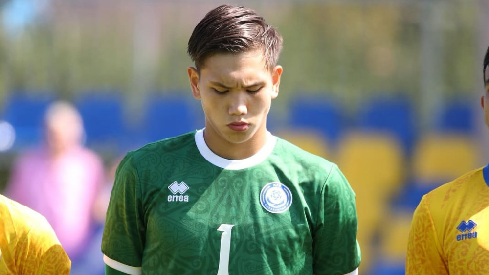 Фото: instagram.com/kallmurza