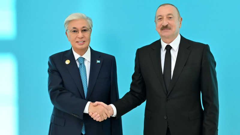 Фото пресс-службы Акорды