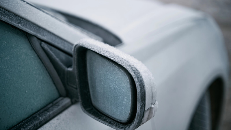 Фото:depositphotos.com