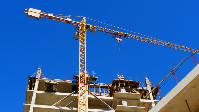 Фото:depositphotos.com