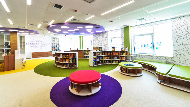 Фото:depositphotos.com/  baburkina