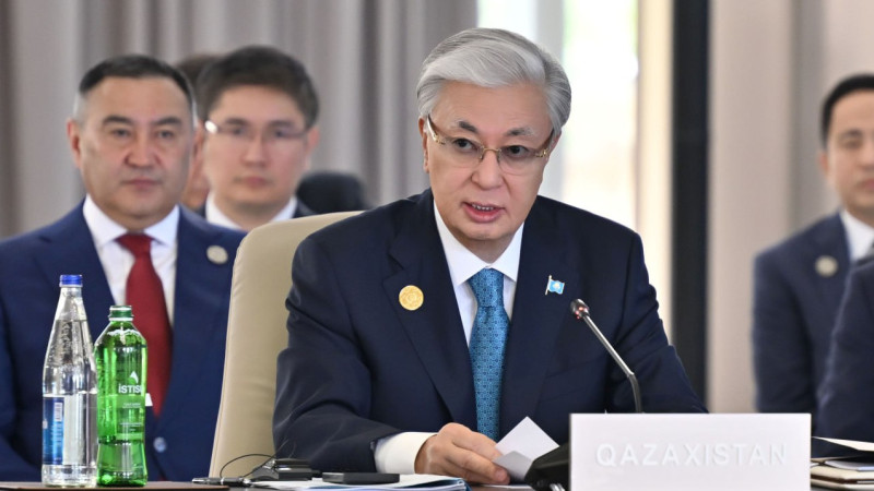 Фото пресс-службы Акорды