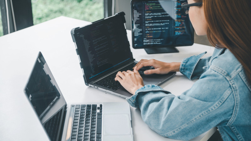 Фото:depositphotos.com