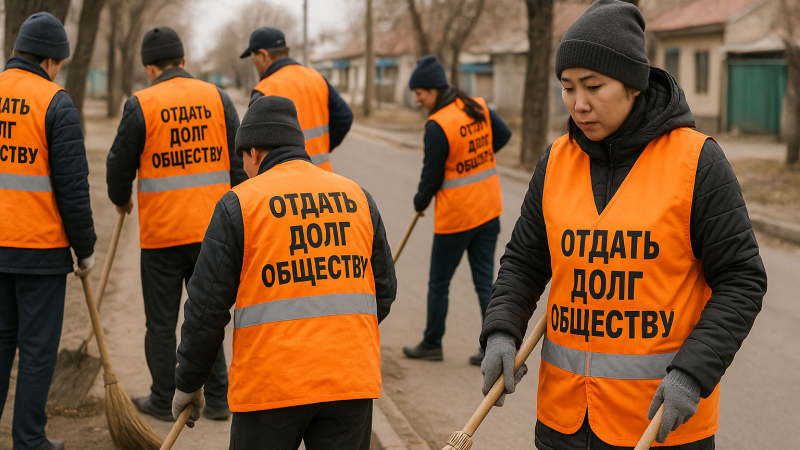 Изображение сгенерировано при помощи нейросети