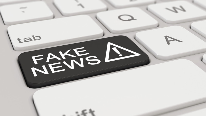 Фото:depositphotos.com