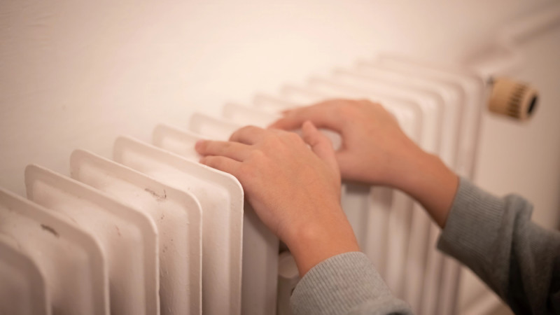 Фото:depositphotos.com