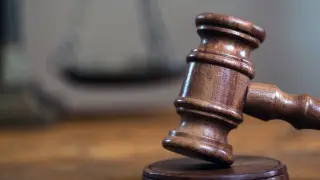 Конфликт во дворе закончился смертью молодого человека в Талдыкоргане